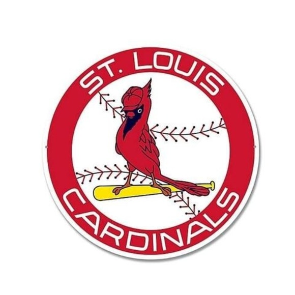 Meet your Posher, Jason - Picture 1 of 1